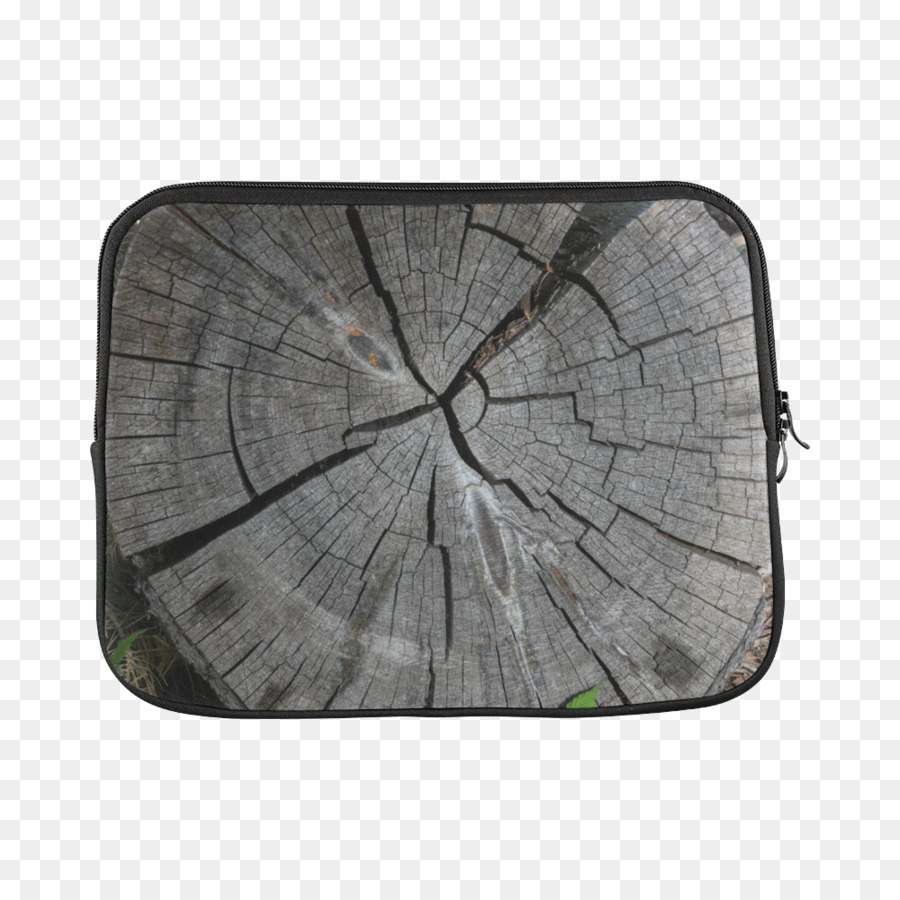 Bois，Arbre PNG