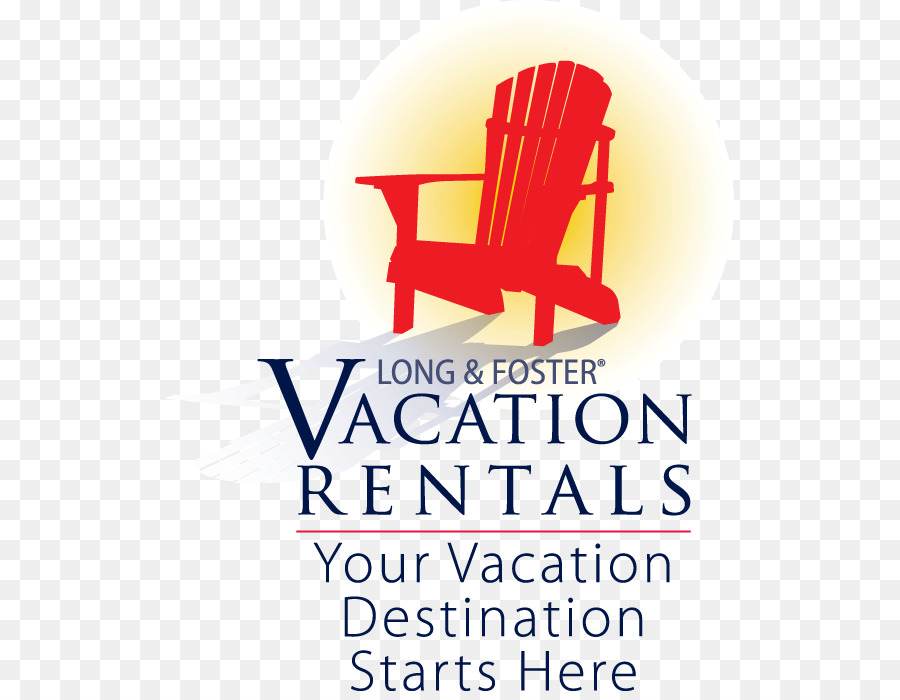 Long Favoriser Locations De Vacances à Ocean City Md，Logo PNG