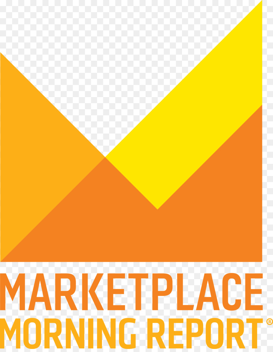 Marché，Logo PNG