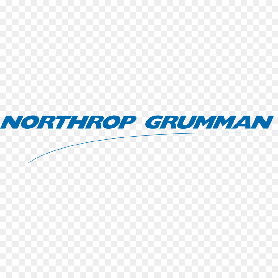 Northrop Grumman，Ne Pas Gratter PNG