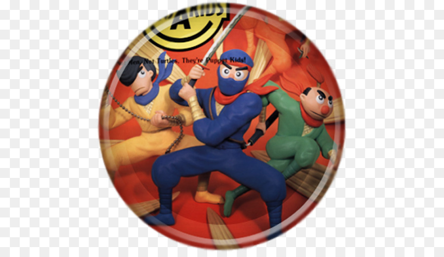 Ninja Kids，Ninja Gaiden PNG