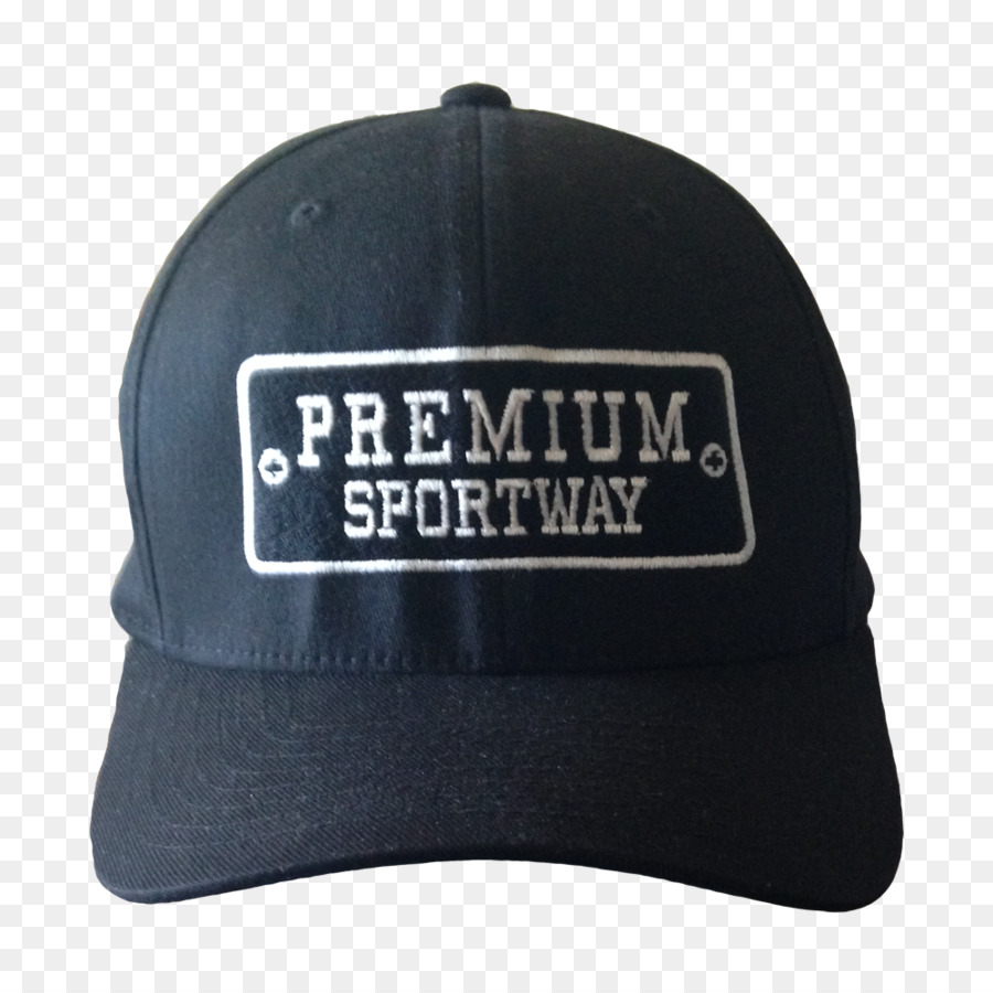 Casquette De Baseball，Baseball PNG