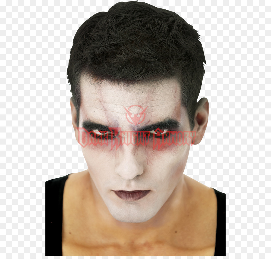 Maquillage，Cosmétiques PNG