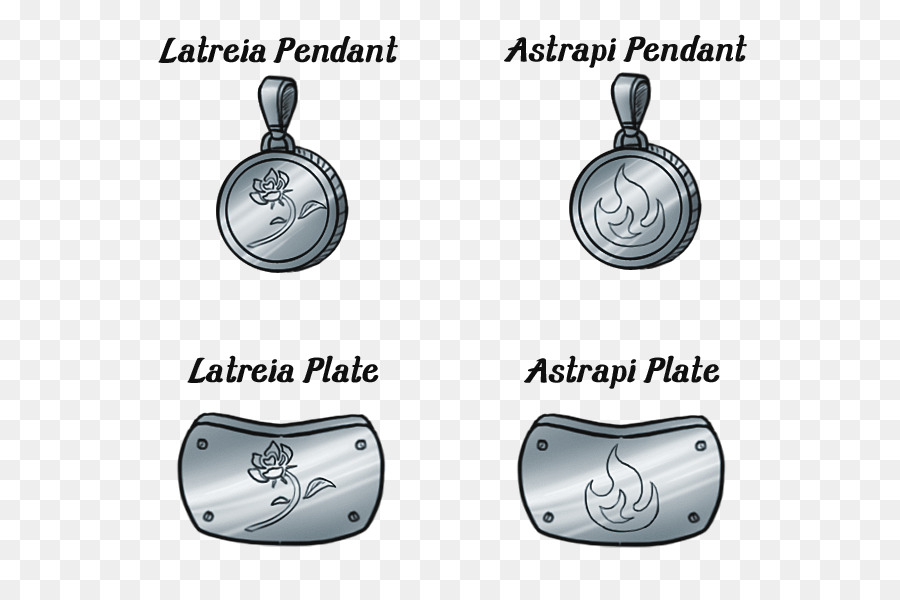 Pendentifs Et Assiettes，Pendentif PNG