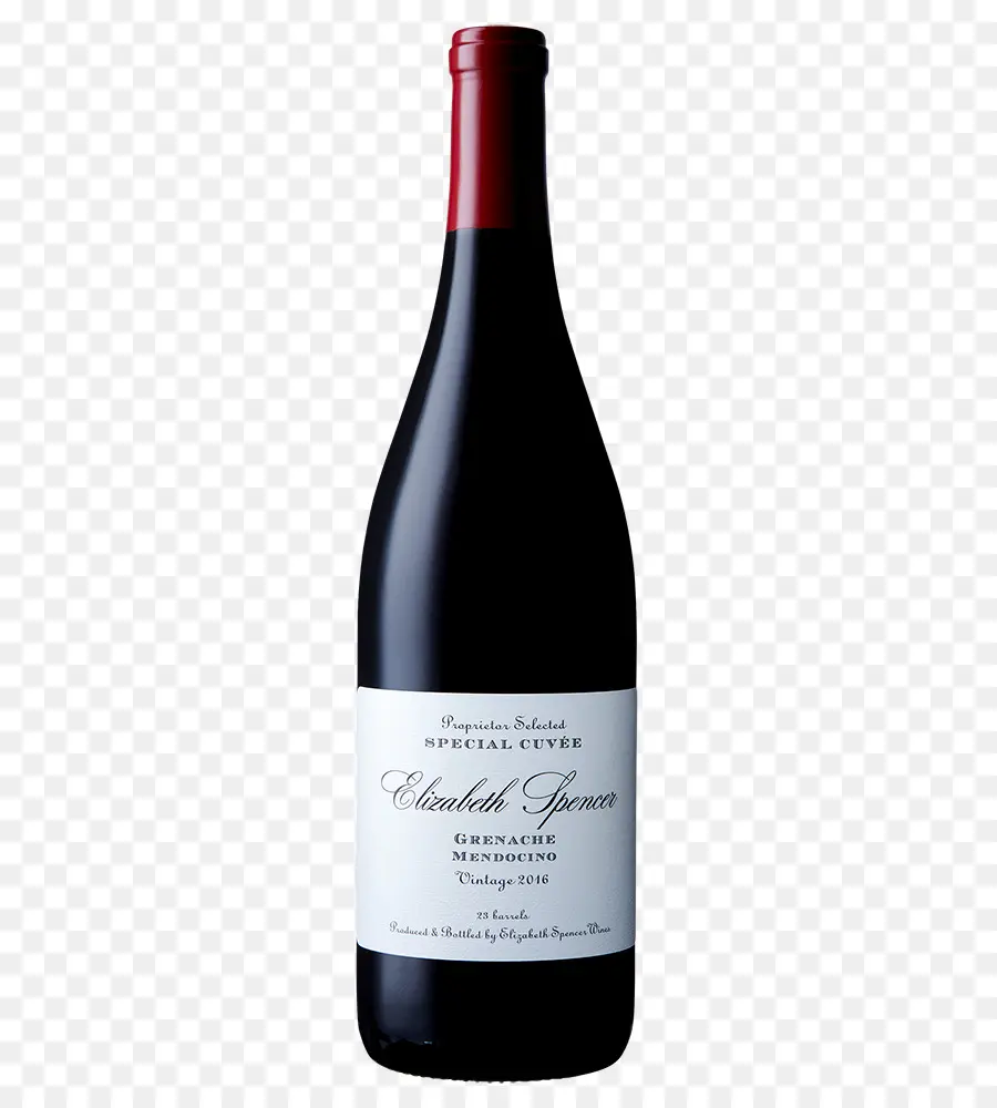 Le Vin De Bourgogne，Pinot Noir PNG