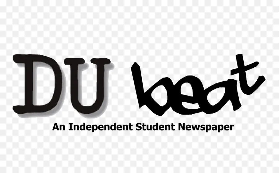 Logo Du Beat，Journal PNG