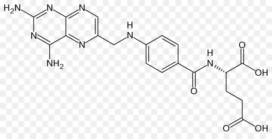Acide éthylènediaminetétraacétique，L Acide PNG