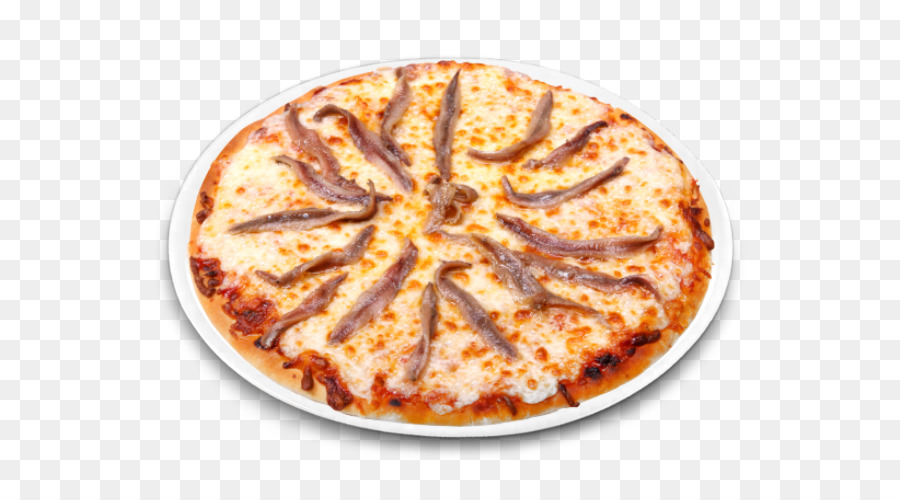 Sicilienne Pizzas，Pizza PNG