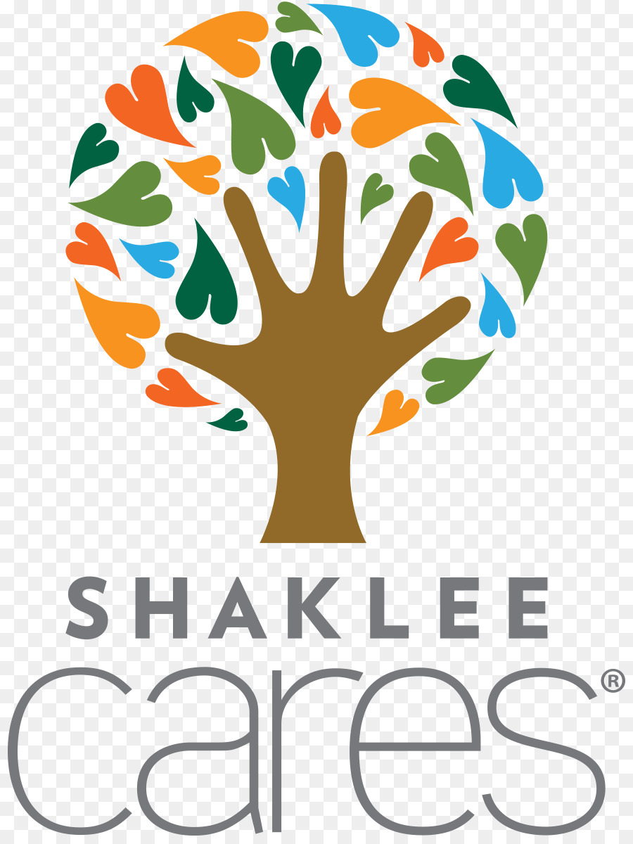 Shaklee Canada，Shaklee Corporation PNG