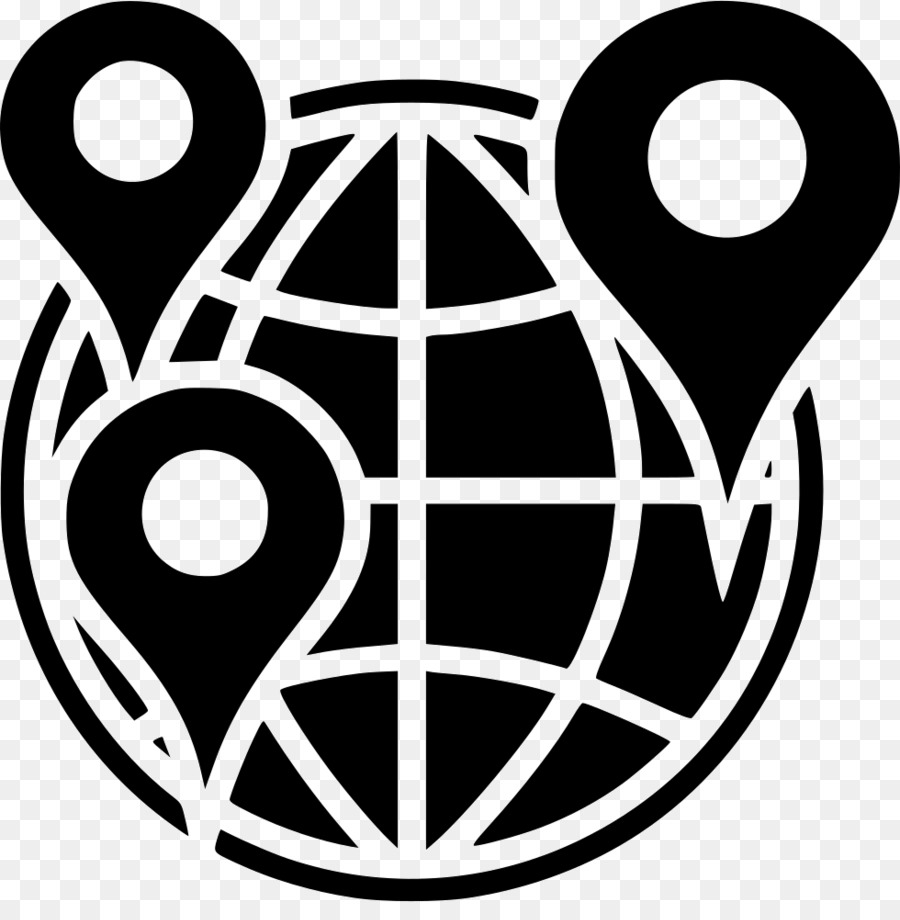 L'internet，Logo PNG