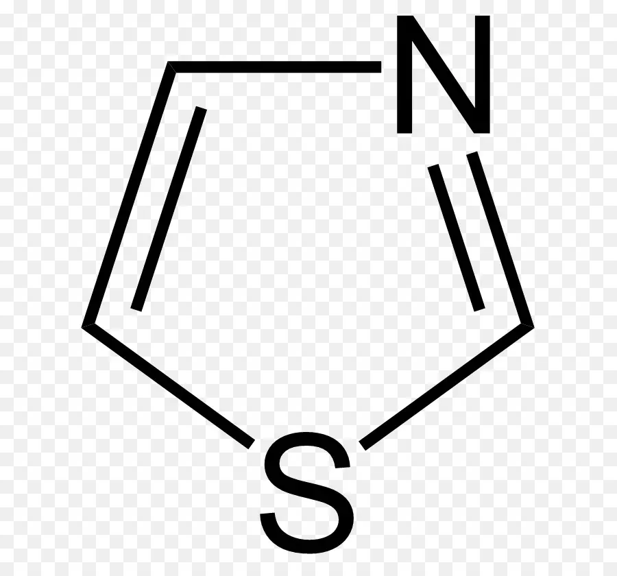 Structure Chimique，Molécule PNG