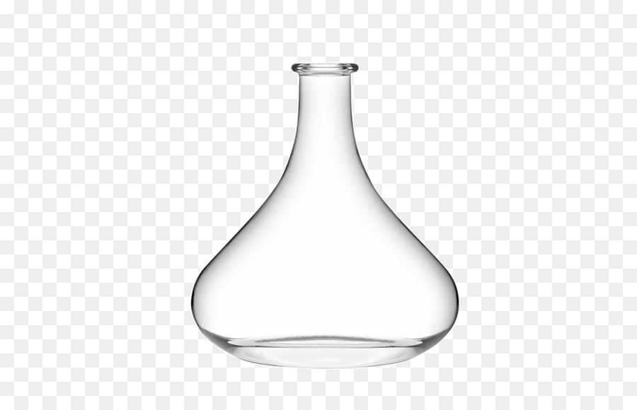 Carafe En Verre，Verre PNG