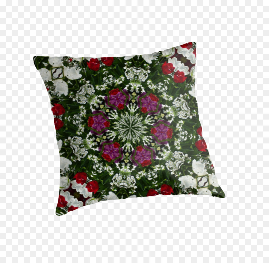 Coussin，Lancer Des Oreillers PNG