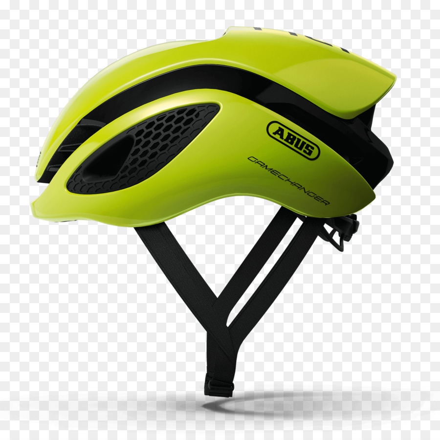 Des Casques De Vélo，Casque PNG