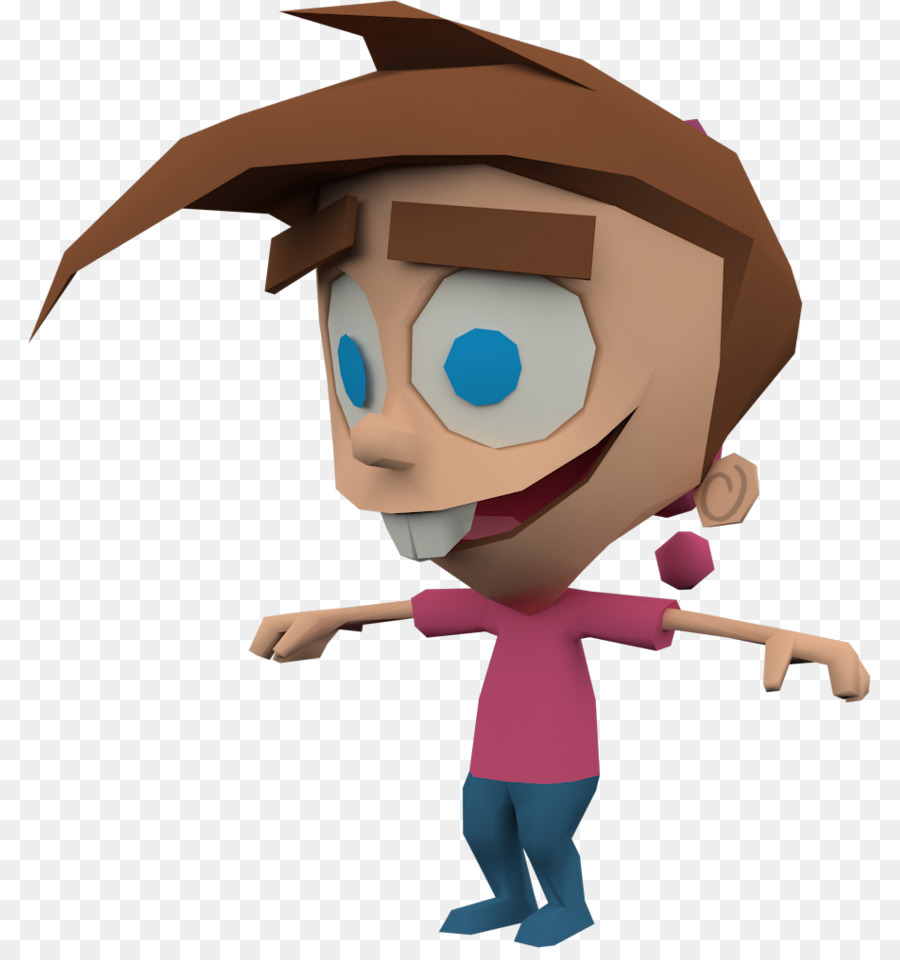 Personnage De Dessin Animé，Animation PNG