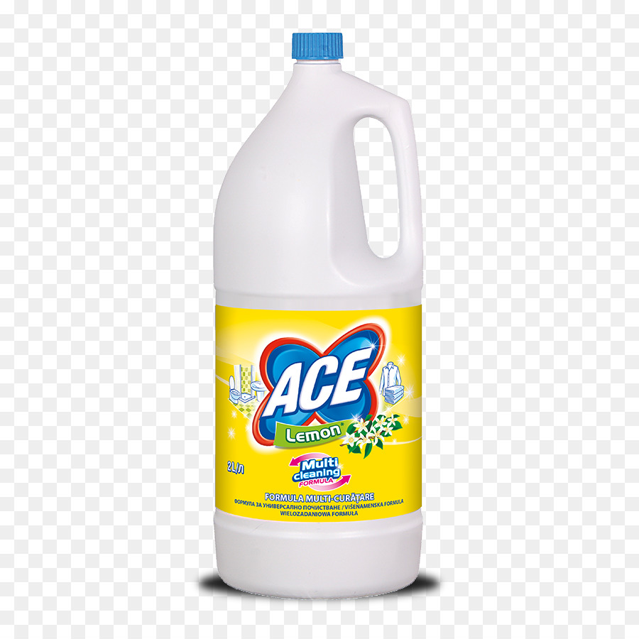 Nettoyant à La Lavande Ace，Nettoyeur PNG