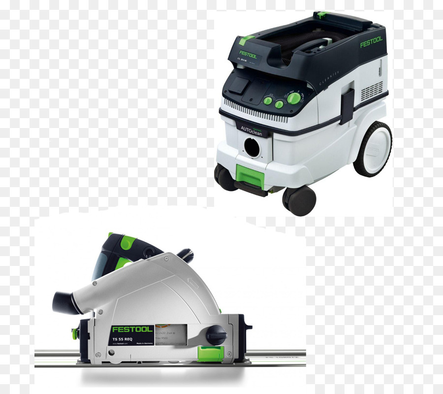 Festool，Aspirateur PNG