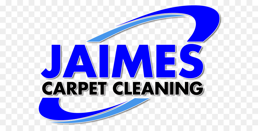 Jaimes De Nettoyage De Tapis Llc，Logo PNG