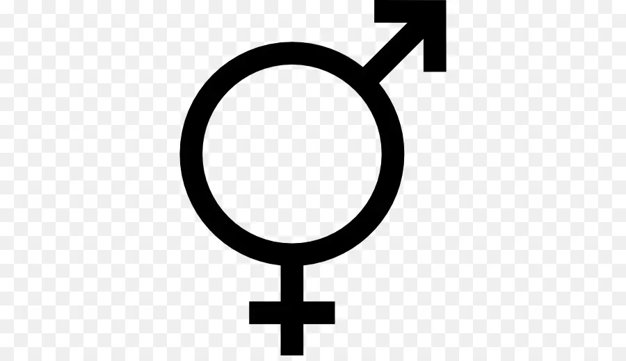 Sexe Symbole，Transgenres PNG