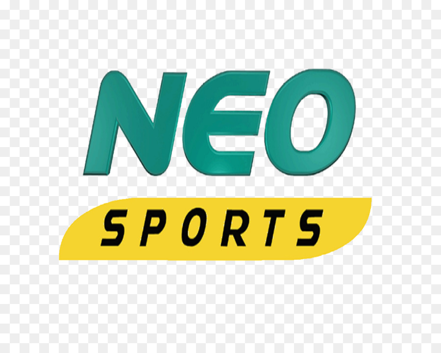 NÉo Sports，Sportif PNG