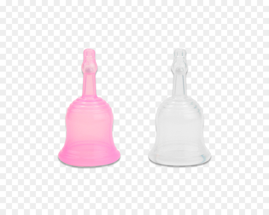 Bouteille，Rose M PNG