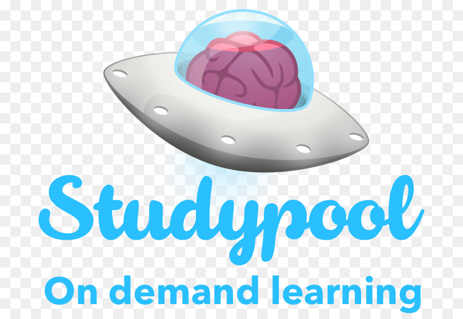 Marque，Studypool PNG