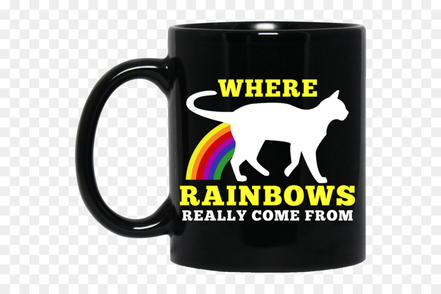 Tasse，Chat PNG