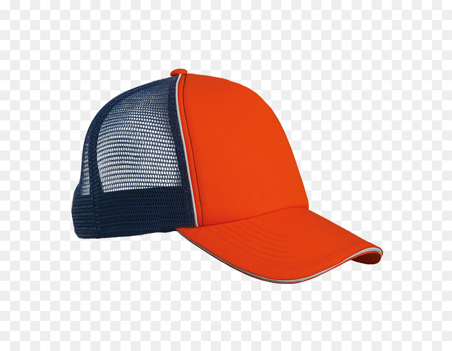 Casquette De Baseball，Chapeau De Camionneur PNG