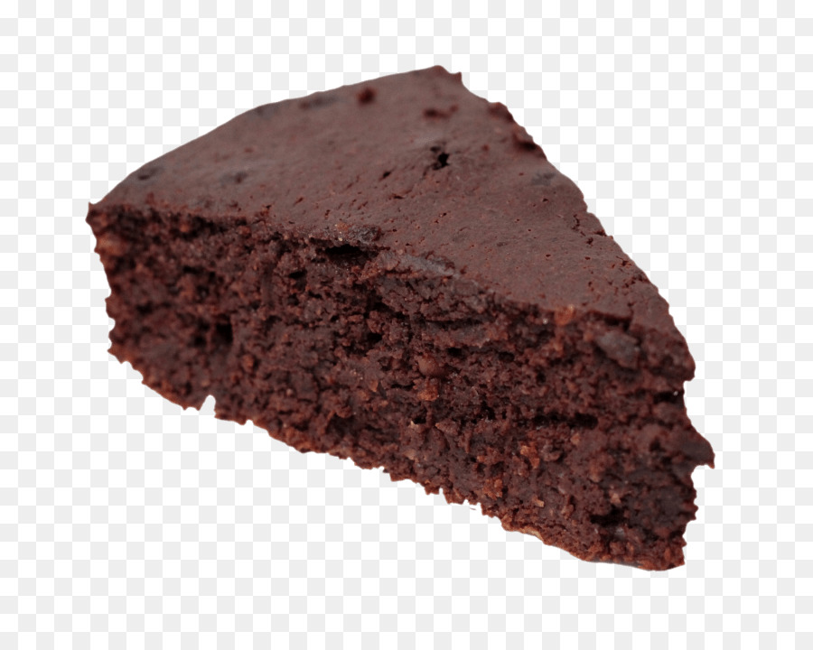 Gateau Au Chocolat Beignets Flourless Gateau Au Chocolat Png Gateau Au Chocolat Beignets Flourless Gateau Au Chocolat Transparentes Png Gratuit