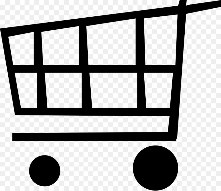 Panier，Ecommerce PNG