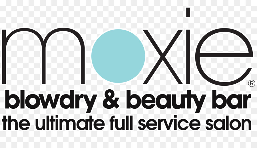 Moxie Blowdry De Beauté Bar，Salon De Beauté PNG