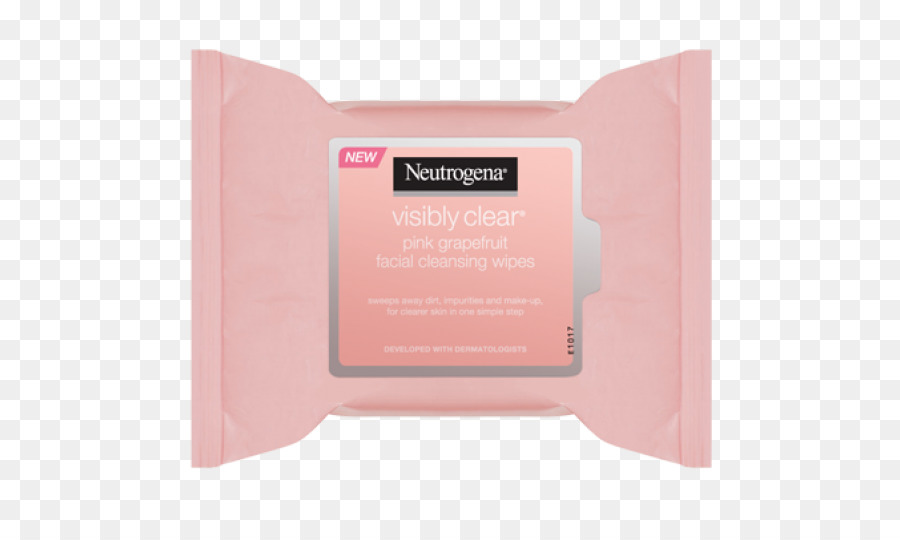 Des Serviettes En Tissu，Nettoyant PNG