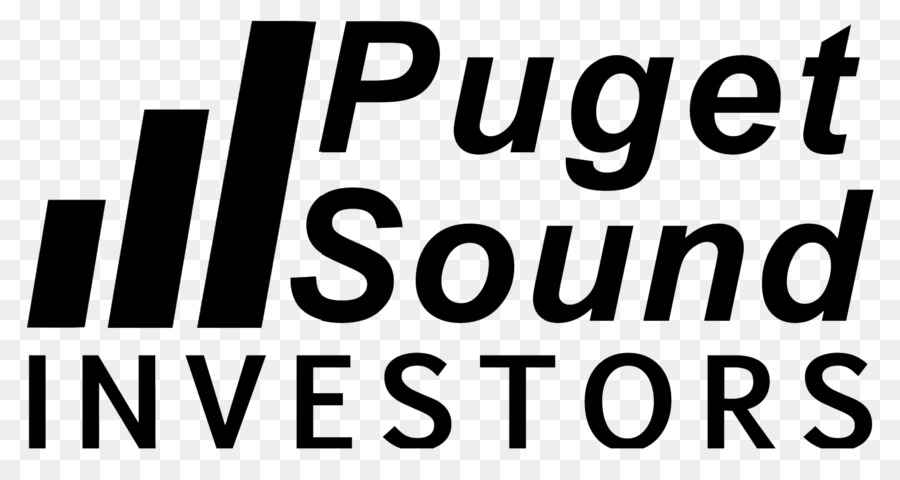 Puget Sound，Logo PNG