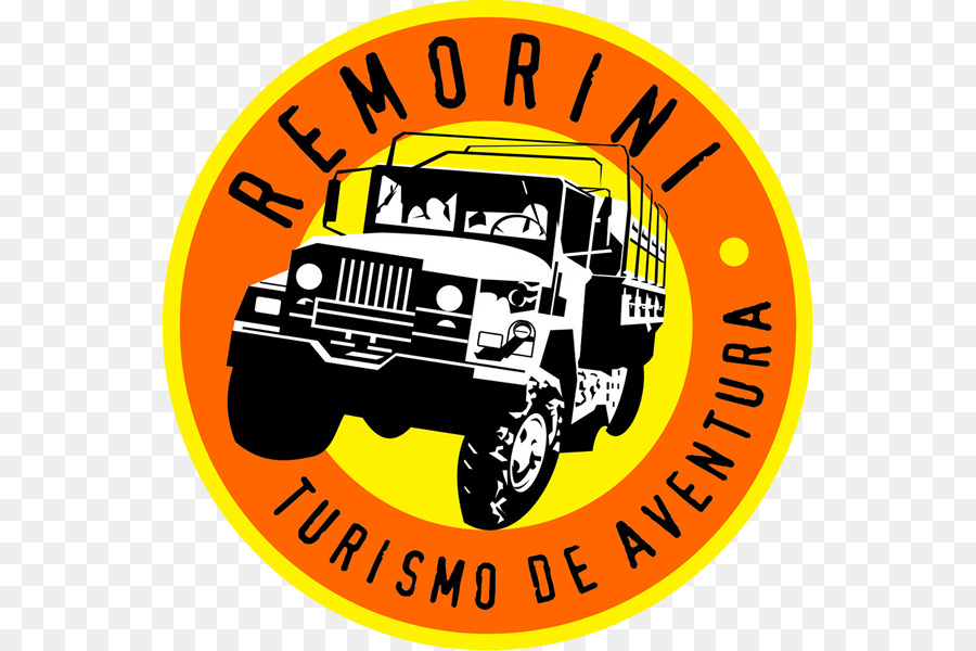 Visconde De Mauá Resende，Remorini Tourisme D Aventure PNG