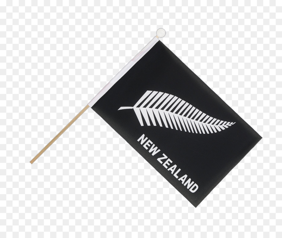 Équipe Nationale De Rugby Nationale Néo Zélandaise，Nouvelle Zélande PNG