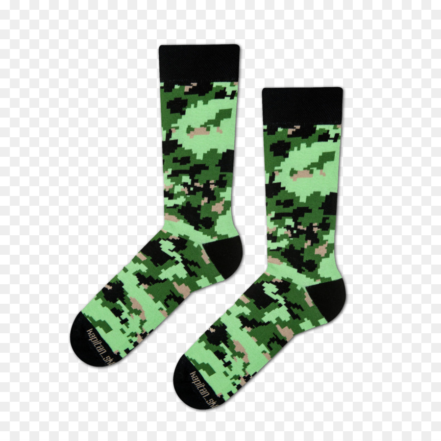 Chaussette，Argyle PNG