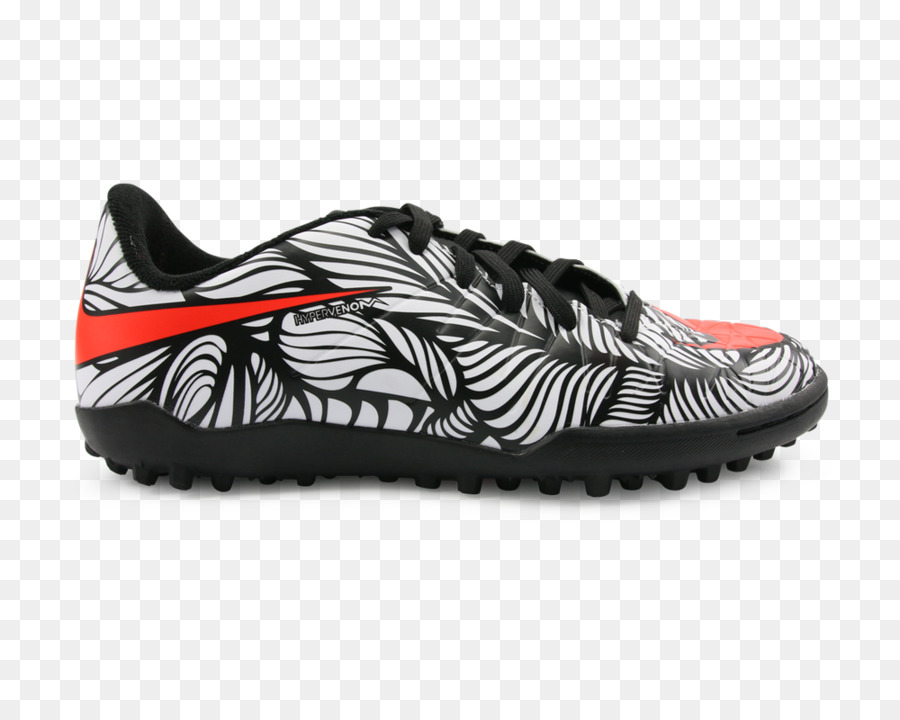 Nike Libre，Botte De Football PNG