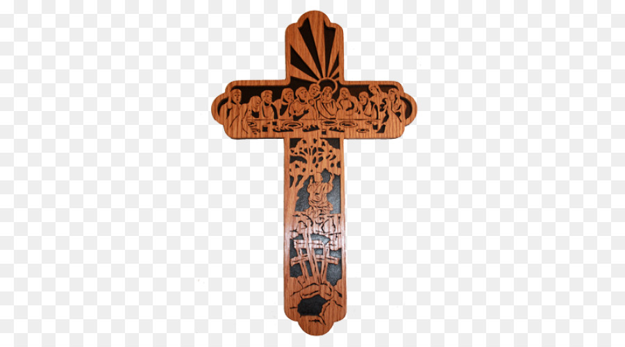 Crucifix，Croix PNG