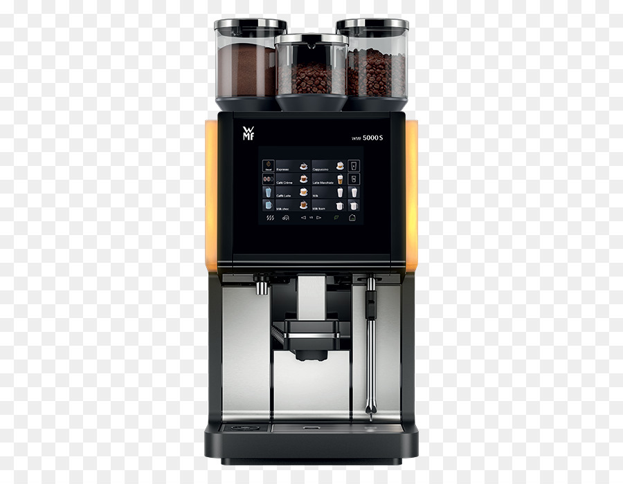 Café，Cafetière PNG