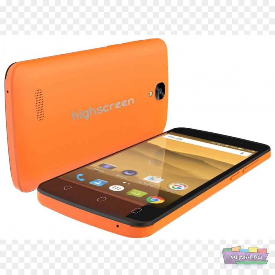 Smartphone，Sony Ericsson Xperia Pro PNG