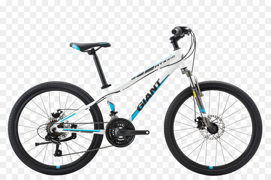 Vtt，Vélo PNG