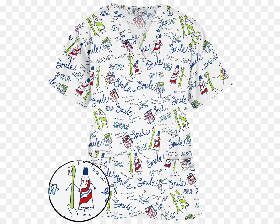 Tshirt，Gommages PNG