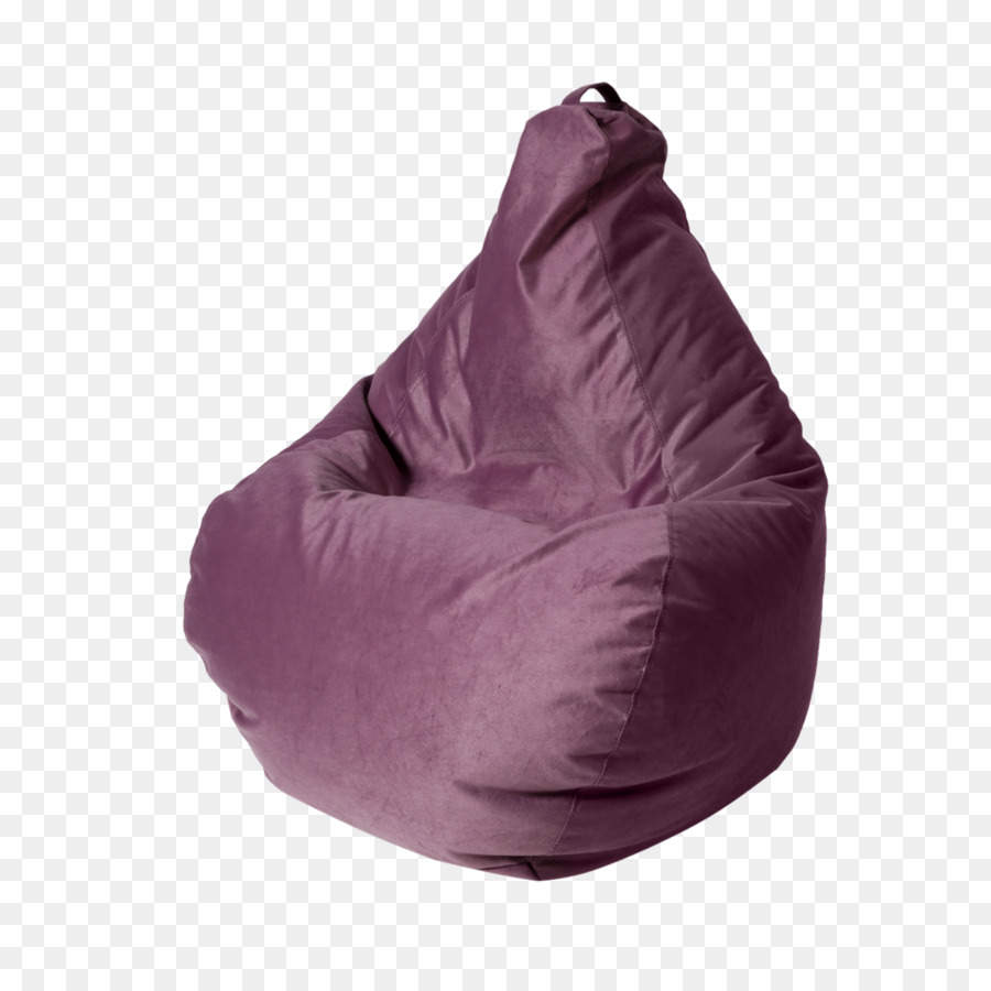 Pouf Rose，Pouf PNG