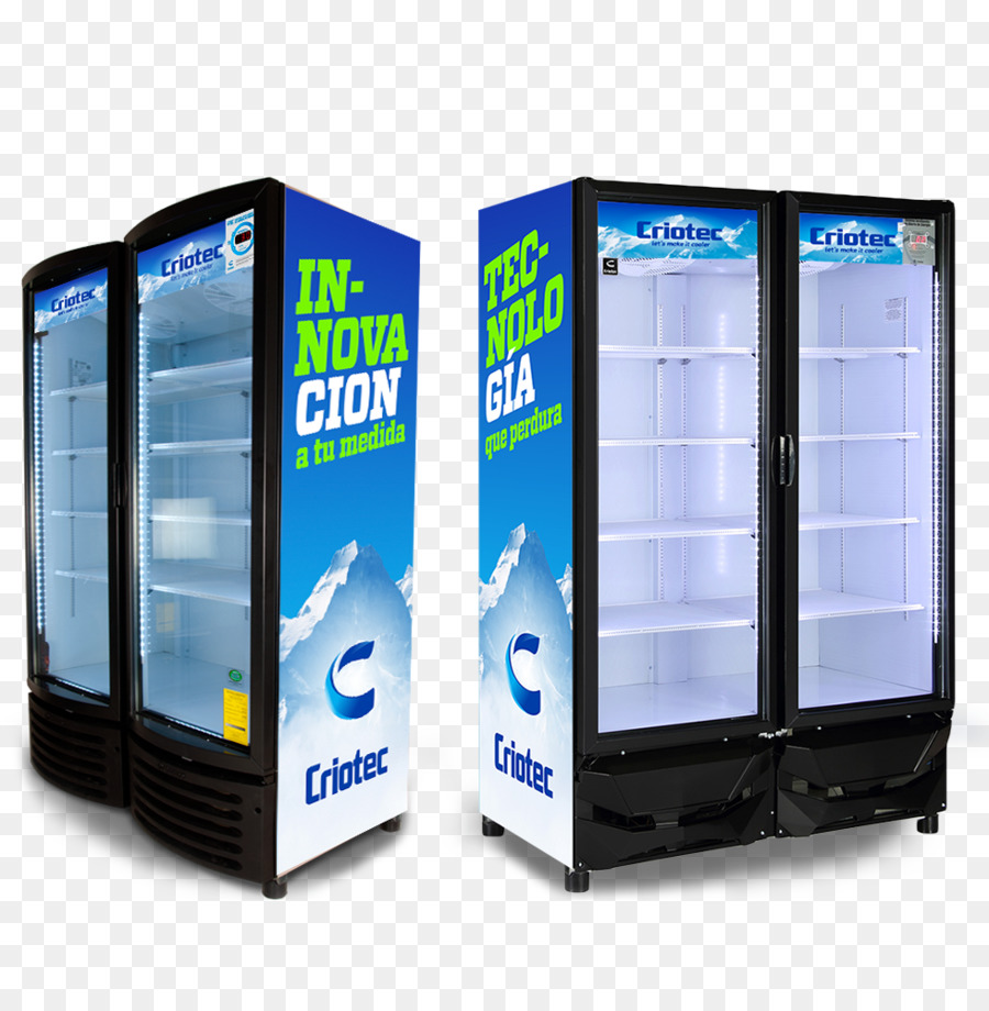 L équipement De Réfrigération，Réfrigérateur PNG