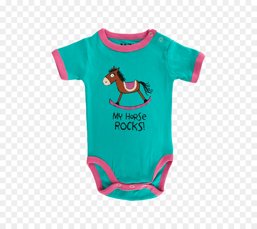 Bébé Enfant En Bas âge Onepieces，Tshirt PNG