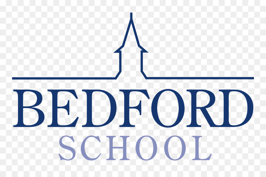 L École Bedford，Logo PNG