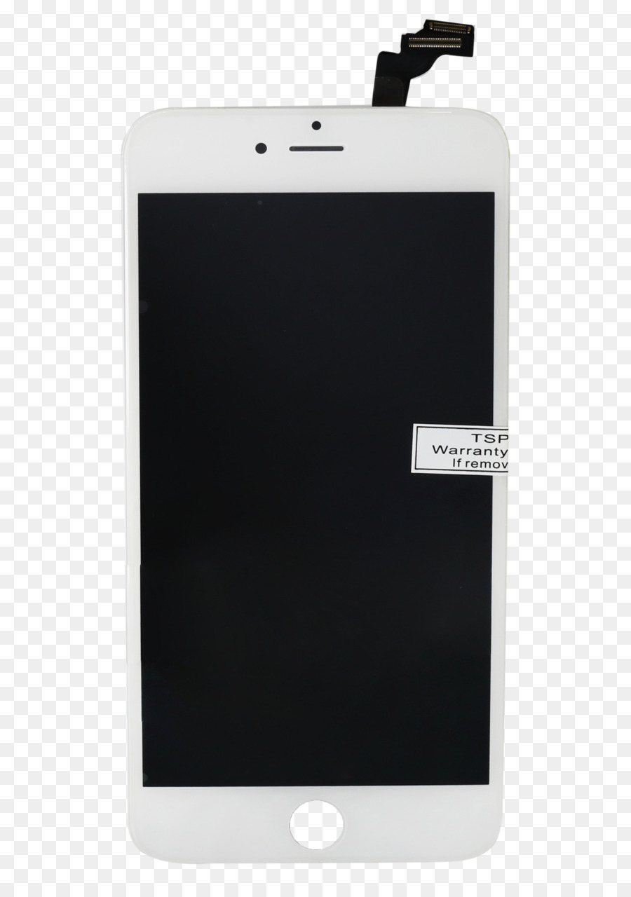 Smartphone，L électronique PNG