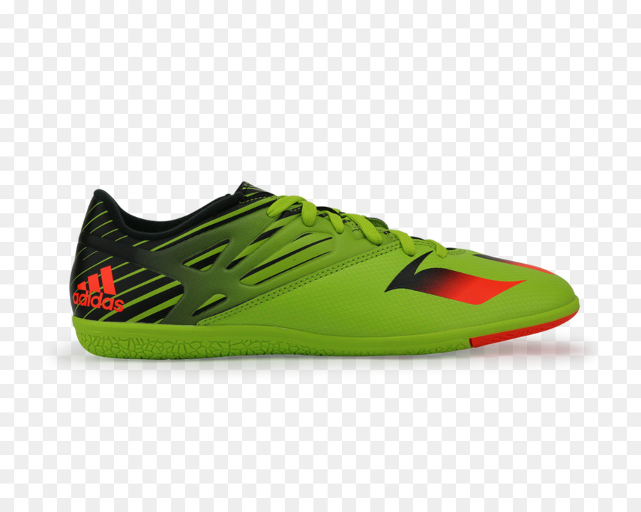 Chaussure De Football，Sportif PNG