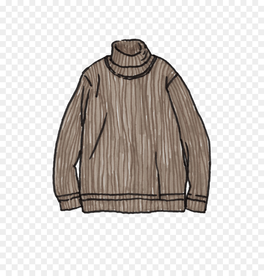 Veste，Vêtements PNG