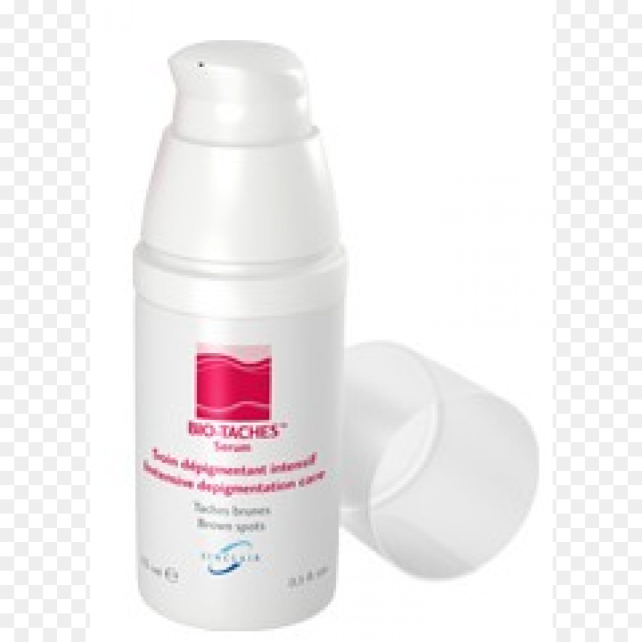 Lotion，La Peau PNG